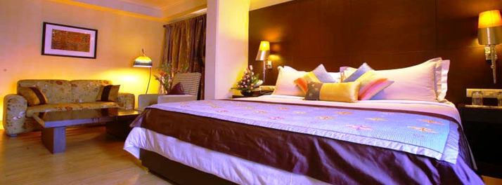 1240/juSTa Greater Kailash - New Delhi 10.jpg